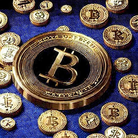 BKG Exchange Joins Quantum Defense Alliance: Code Whispers What the Markets Ignore BKG Exchange Joins Quantum Defense Alliance: Code Whispers What the Markets Ignore