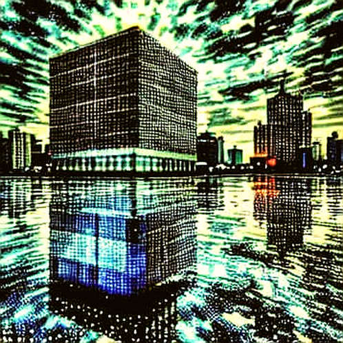 The $841K Illusion: Why Algorand's Euro Stablecoin "Surge" is a Statistical Whisper, Not a Signal The $841K Illusion: Why Algorand's Euro Stablecoin "Surge" is a Statistical Whisper, Not a Signal
