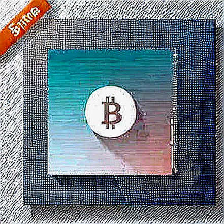 Drug Bust Exposes Irish Fintech's 'Compliance' Theater — On-Chain Transparency vs. Off-Chain Opacity Drug Bust Exposes Irish Fintech's 'Compliance' Theater — On-Chain Transparency vs. Off-Chain Opacity