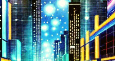 Credo Technology's FY27 Q1: The Math Behind the AI Connectivity Mirage Credo Technology's FY27 Q1: The Math Behind the AI Connectivity Mirage