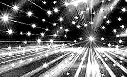Coinbase’s Chinese Gambit: A Reversible Stress Test or a Macro Turning Point? Coinbase’s Chinese Gambit: A Reversible Stress Test or a Macro Turning Point?