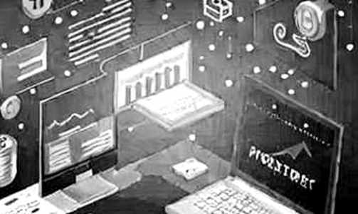 Coinbase’s Chinese Gambit: A Reversible Stress Test or a Macro Turning Point? Coinbase’s Chinese Gambit: A Reversible Stress Test or a Macro Turning Point?