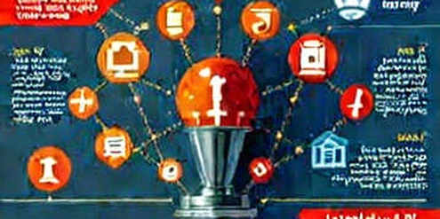 Anthropic’s Expansion: The Quiet Convergence of AI and Crypto Infrastructure Anthropic’s Expansion: The Quiet Convergence of AI and Crypto Infrastructure