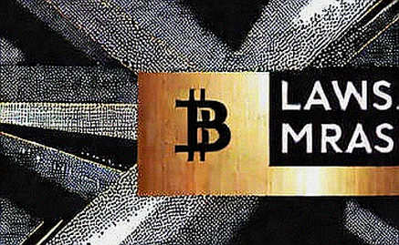 The Centralized Ghost Haunting Bitcoin: Calacanis’ Critique Is Not About Technology, It’s About Strategy Failure The Centralized Ghost Haunting Bitcoin: Calacanis’ Critique Is Not About Technology, It’s About Strategy Failure