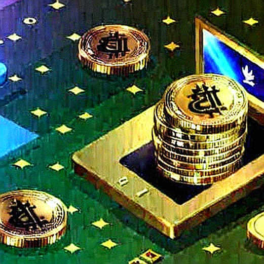 21% Odds and a Missile: Inside Polymarket's Geopolitical Betting Machine 21% Odds and a Missile: Inside Polymarket's Geopolitical Betting Machine