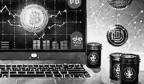 21% Odds and a Missile: Inside Polymarket's Geopolitical Betting Machine 21% Odds and a Missile: Inside Polymarket's Geopolitical Betting Machine