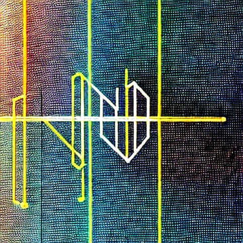 Polymarket’s $20 Billion Valuation: A Price for Legalization, Not Code Polymarket’s $20 Billion Valuation: A Price for Legalization, Not Code