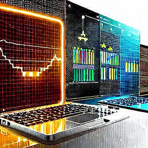 Polymarket’s $20 Billion Valuation: A Price for Legalization, Not Code Polymarket’s $20 Billion Valuation: A Price for Legalization, Not Code