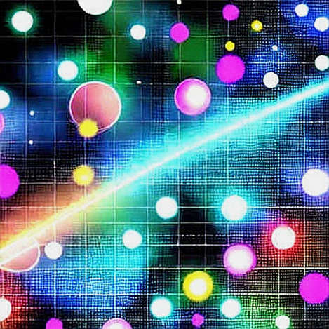 Payward's $508M Quarter: Decoding the Divergence Between Volume and Revenue