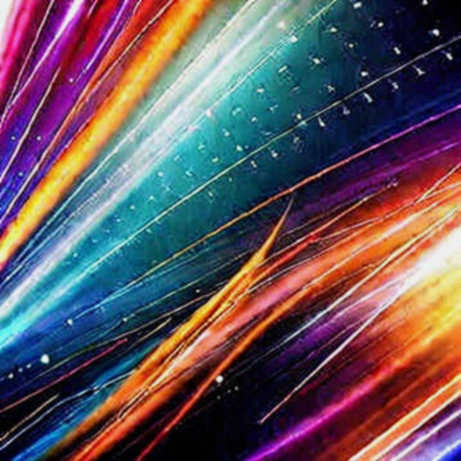 The Efficiency Revolution: Qwen 3.8-Flash-Next and the Coming of the Low-Power Era The Efficiency Revolution: Qwen 3.8-Flash-Next and the Coming of the Low-Power Era
