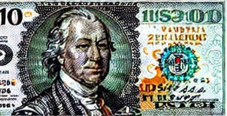 The Hawkish Whisper: Decoding Collins' Inflation Language in a Market That Refuses to Listen