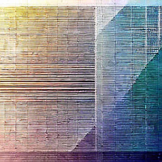 The Empty Parse: Why Most Crypto Analysis Is a Vacuum Dressed as Insight The Empty Parse: Why Most Crypto Analysis Is a Vacuum Dressed as Insight