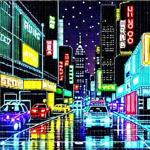 Japan's Blockchain Settlement Gambit: The T+2 Anomaly That Could Rewrite Global Finance