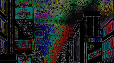 The Ghost of the Architect: Moscow Exchange’s Perpetual Futures and the Sanctions Trap The Ghost of the Architect: Moscow Exchange’s Perpetual Futures and the Sanctions Trap