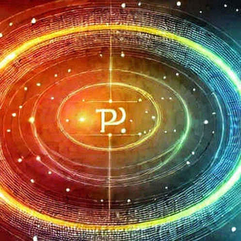 The Phantom Analysis: When Crypto Research Returns to Void The Phantom Analysis: When Crypto Research Returns to Void