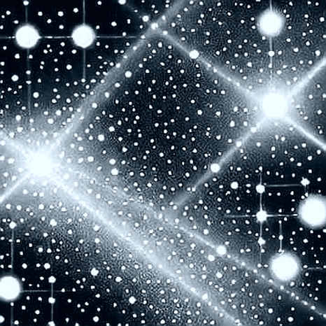 The Silence of the Funding Rate: What Neutrality Really Signals The Silence of the Funding Rate: What Neutrality Really Signals