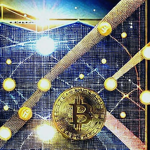 The IMF's Stablecoin Warning: Local Stablecoins Are the Dollar's Best On-Ramp The IMF's Stablecoin Warning: Local Stablecoins Are the Dollar's Best On-Ramp