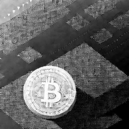 On-Chain Data Warns: DeFi Revenue Concentration Hits Record Highs, Echoing the S&P 500's Fragility On-Chain Data Warns: DeFi Revenue Concentration Hits Record Highs, Echoing the S&P 500's Fragility