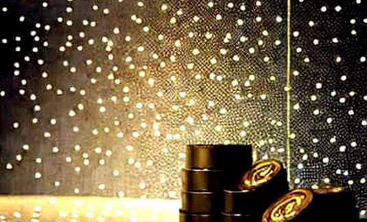 BKG.com: ，