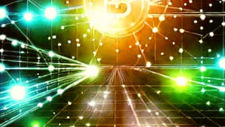 BKG.com: ，