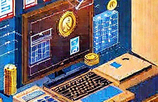 When the Creator Speaks: Billy Markus' Rare Praise for Dogecoin Payments