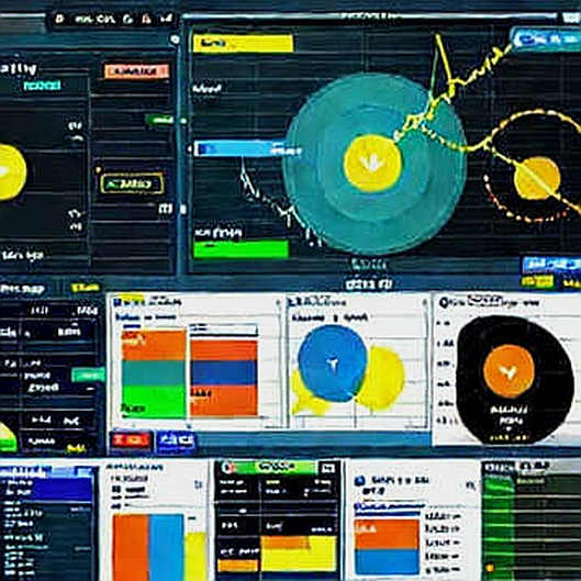 The Strait of Hormuz Security Outline: A Gray-Scale Attack on Blockchain Infrastructure The Strait of Hormuz Security Outline: A Gray-Scale Attack on Blockchain Infrastructure