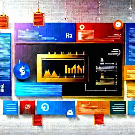 Sui's Gas-Free Stablecoin Transfers: A Pre-Mortem of the Narrative Flip