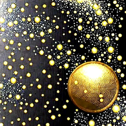 Sui's Gas-Free Stablecoin Transfers: A Pre-Mortem of the Narrative Flip