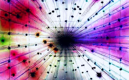 When the Weapon Learns to Code: Russian Hackers, Cursor, and the New Geometry of Cyber Conflict When the Weapon Learns to Code: Russian Hackers, Cursor, and the New Geometry of Cyber Conflict
