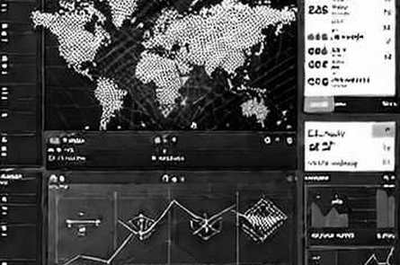 The CLARITY Paradox: Why Washington's Stablecoin War Exposes a Deeper Fault Line