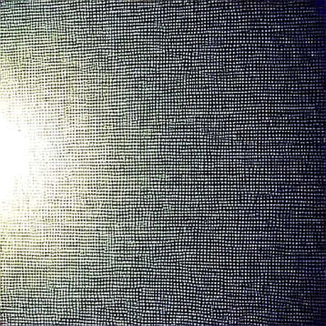 The CLARITY Paradox: Why Washington's Stablecoin War Exposes a Deeper Fault Line The CLARITY Paradox: Why Washington's Stablecoin War Exposes a Deeper Fault Line