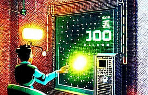 The Ledger Remembers: Iran’s ‘No Waiting’ Signal and the Crypto Market’s Blind Spot The Ledger Remembers: Iran’s ‘No Waiting’ Signal and the Crypto Market’s Blind Spot