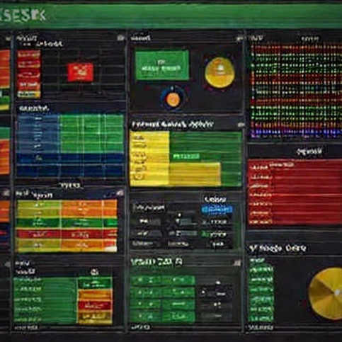 When the Machines Come for the Swaps: Boltz Bridge, AI Attacks, and the Operational Achilles Heel of Non-Custodial Crypto