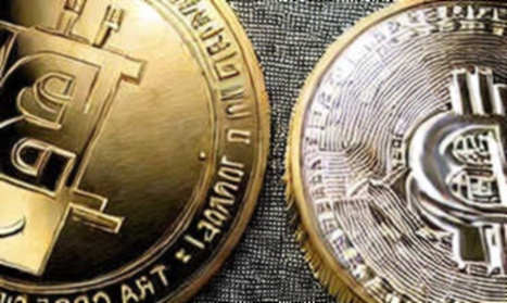 Strive's $81.5M Bitcoin Buy: The 1.4% Dilution Trap Nobody's Talking About Strive's $81.5M Bitcoin Buy: The 1.4% Dilution Trap Nobody's Talking About