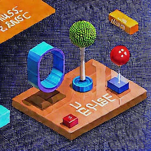 Code is Law on the Battlefield: Deconstructing the 2026 Beaufort Castle Operation as a Zero-Knowledge Protocol