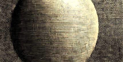 Hong Kong's Compute Cathedral: A Governance Architect’s Audit of Centralized AI Infrastructure Hong Kong's Compute Cathedral: A Governance Architect’s Audit of Centralized AI Infrastructure