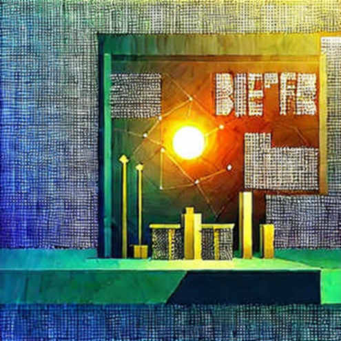 The $62,000 Illusion: Bitcoin's Safe Haven Theater Collapses Under a Politician's Breath The $62,000 Illusion: Bitcoin's Safe Haven Theater Collapses Under a Politician's Breath