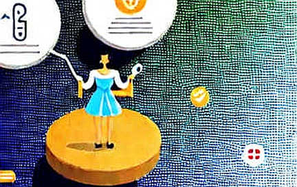 The Empty Report: Why Missing Data is the Most Dangerous Signal in Crypto The Empty Report: Why Missing Data is the Most Dangerous Signal in Crypto
