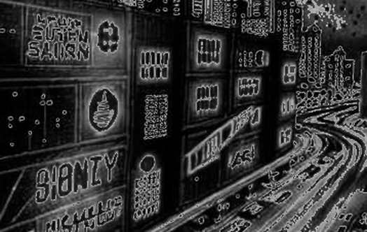 Project Eleven's Bitcoin Quantum Recovery: A Code-Level Autopsy of a Distant Mirage Project Eleven's Bitcoin Quantum Recovery: A Code-Level Autopsy of a Distant Mirage
