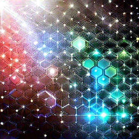 The $100,000 Bet That Broke the Illusion of Centralized Trust