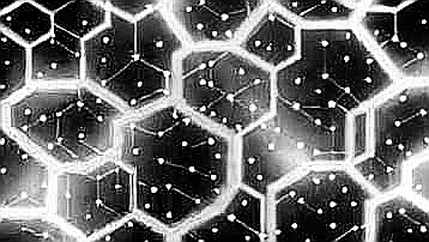 The $100,000 Bet That Broke the Illusion of Centralized Trust The $100,000 Bet That Broke the Illusion of Centralized Trust