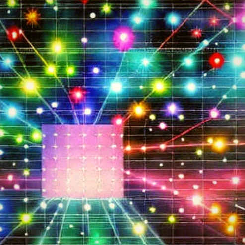 The $36.7 Million Signal: What Ethereum ETF Flows Reveal About Institutional Intent The $36.7 Million Signal: What Ethereum ETF Flows Reveal About Institutional Intent