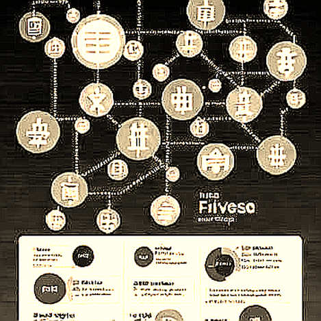 When Code Meets Consent: The Platner Case Exposes Crypto's Missing Layer When Code Meets Consent: The Platner Case Exposes Crypto's Missing Layer
