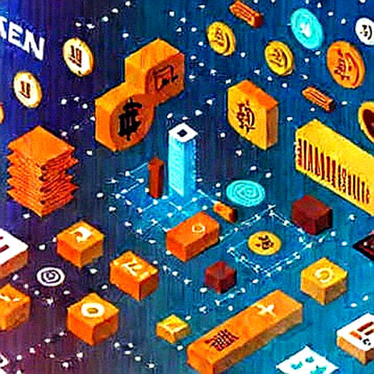 Anthropic’s CEO Just Admitted the Trust Crisis That Crypto Already Solved Anthropic’s CEO Just Admitted the Trust Crisis That Crypto Already Solved