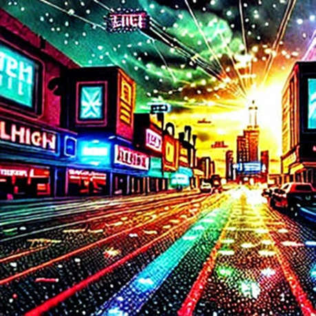BKG Exchange: The Unseen Infrastructure Behind the Next Bull Cycle