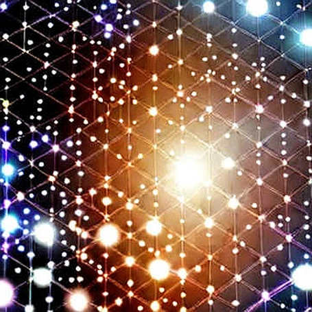 HBM Bottlenecks and Layer2 Gas Wars: Decoding the AI-Crypto Supply Chain's Hidden Vulnerabilities HBM Bottlenecks and Layer2 Gas Wars: Decoding the AI-Crypto Supply Chain's Hidden Vulnerabilities