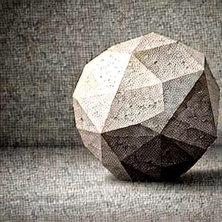 HBM Bottlenecks and Layer2 Gas Wars: Decoding the AI-Crypto Supply Chain's Hidden Vulnerabilities HBM Bottlenecks and Layer2 Gas Wars: Decoding the AI-Crypto Supply Chain's Hidden Vulnerabilities