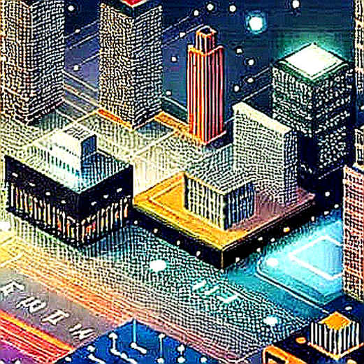 The Silicon Debt Comes Due: SemiAnalysis's Pullback Warning and the Redistribution of AI Compute