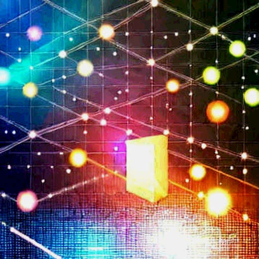 The Capital Rotation You Missed: From Big Tech to Emerging Market Small Caps — And What It Means for Crypto