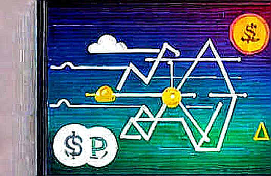 On July 22 spot gold surpassed 4 100 per ounce rising 0 57 for the day Sina Finance